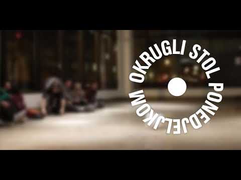 27012020 Ella Selak Bagaric o digitalnim tehnologijama i mentalnom zdravlju Hrvatski radio