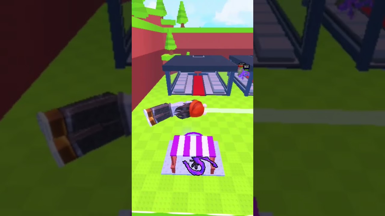 30 марта 2026 г.