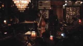 MM3 "Witch Hunt" Wayne Shorter