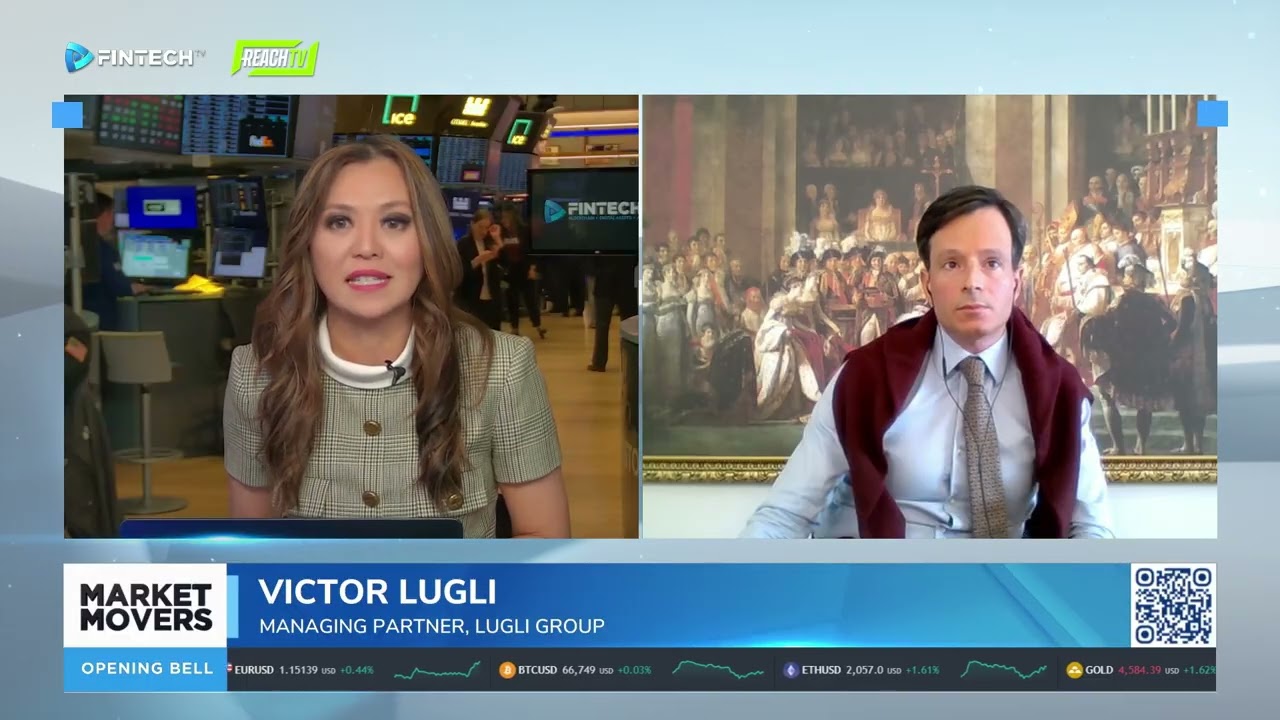 From Startups to Giga Projects: Opportunities in the Saudi Arabian Market