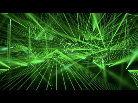 Paul van Dyk & Rafael Osmo - Moments With You