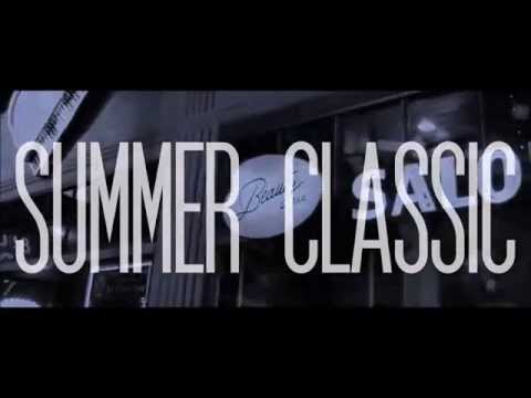 THE SUMMER CLASSIC BEAT BATTLE PROMO VIDEO X JULY 27TH @ BEAUTY BAR LAS VEGAS