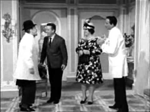 Totò - Il tutto fare