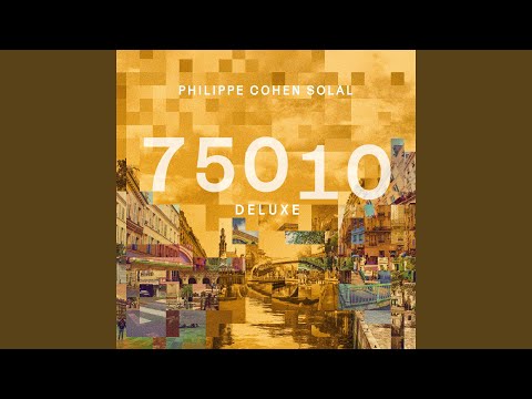 Madame rêve (feat. Ariana Vafadari, Rusan Filiztek)