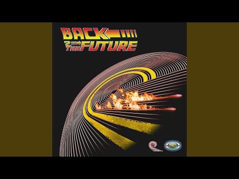 The Grasshopper feat.Poli