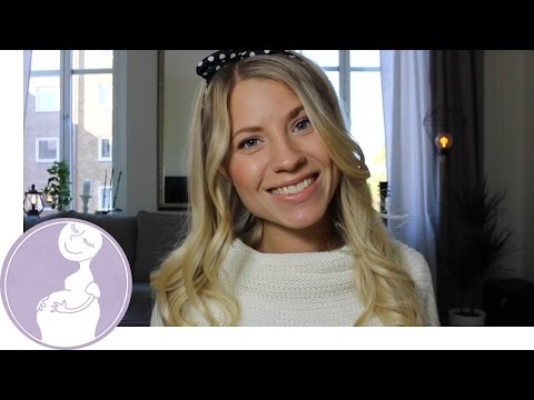 Fullspäckat avsnitt - Jennifer v.24