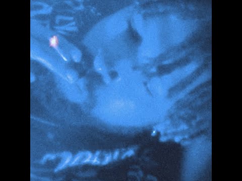 ADESSE - Mary Jane (Official Visual)