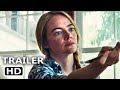KINDS OF KINDNESS Trailer 2 2024 Emma Stone Margaret Qualley