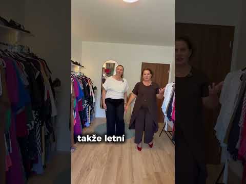 Nahled videa: Madeira je nadcasova klasika