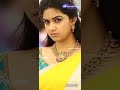 Super Khiladi 3 Status