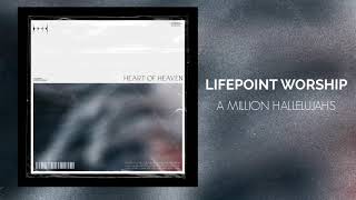 A Million Hallelujahs