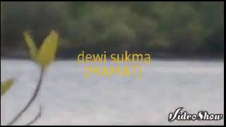 Download lagu Mamat- Dewi Sukma mp3 Download lagu Mamat- Dewi Sukma mp3