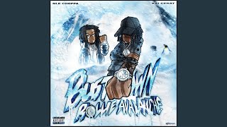 Cover art for qlkFEzJdB1k