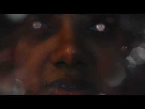 Another….| Charmed X (Charmed Reboot)