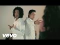 Cubanito - Imaginate (Official Video)