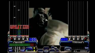 beatmania IIDX 3rd style L.O.T.(Love Or Truth)/m-flo