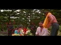 Yalgaar Film Scene Sanjay Dutt Nagma Kabir Bedi Sahib Cast