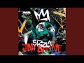 Jah Alone