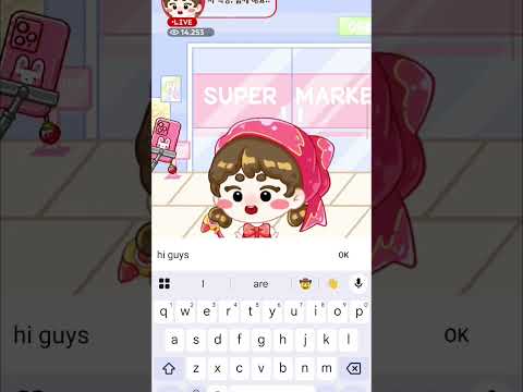 Video cover