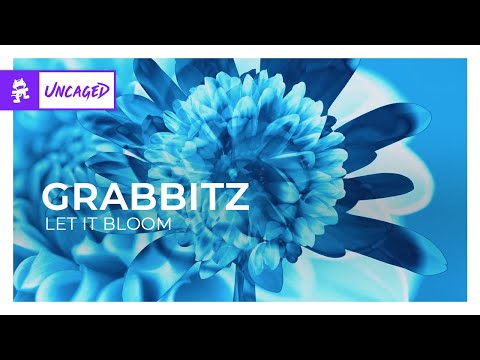 Video thumbnail for Let It Bloom