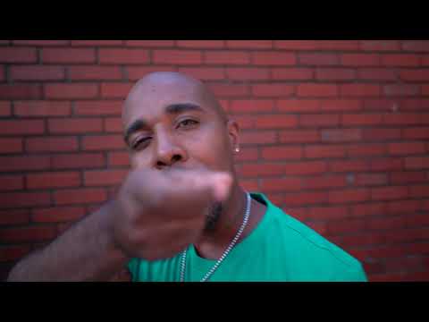 E- Tha Turflord x Tha Homie Jai "MONEY OVER BS"