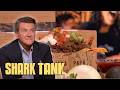 Their Love Of Potatoes And People Inspired Their Business Shark Tank US SharkTankGlobal