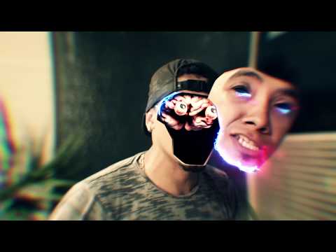 Jack Russell Ft. Lince - MONOS (Prod. by Kamus)