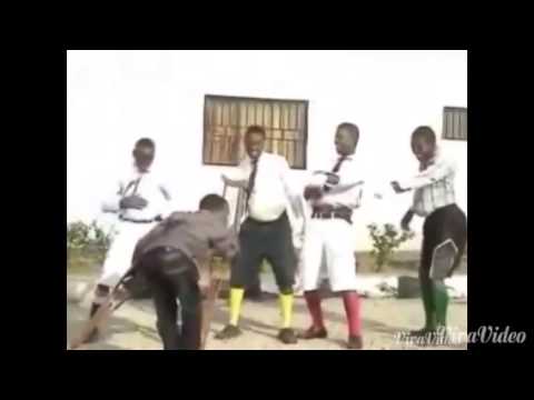 KILALAKY BAINFO - TANN FAYA 'n' EL JOOH [Clip Officiel] / Ambani'Dia Rekordz 2015