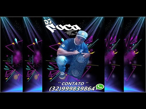 MC KEVIN O CHRIS -  TU E BANDIDA ( VS LIGHT ' EDIT ' DJ FOCA ) #FUNKTIKTOK2022