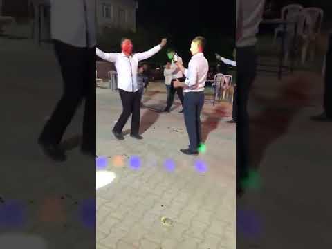 kesik çayır yüzleri kınalı gençler   Piyanist Şantör Çağlayan YAMAÇ (0 543 361 93 06 )