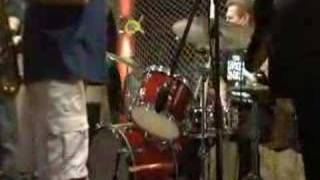 The Lively Ones - Rawhide