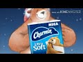 Charmin Xmas In October 2020 FANMADE