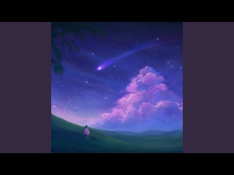 Video thumbnail for The Distance