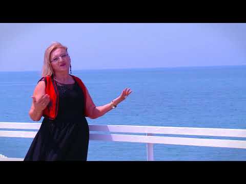 Gjyste Ndrejaj - Kthehu o shqiptar