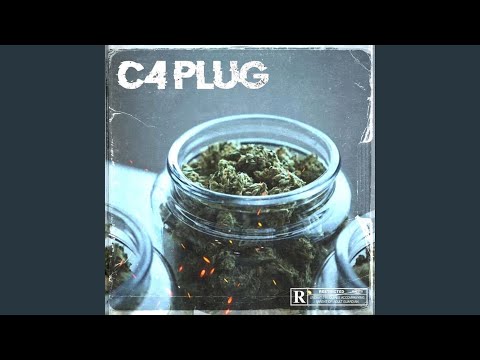 C4 Plug