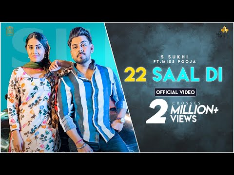 22 Saal Di