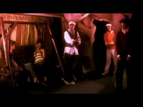 Bati በጆሊ ሙድ (ጆሲ) Yosef Gebre