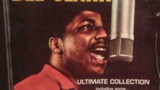 Dee Clark In My Apartment