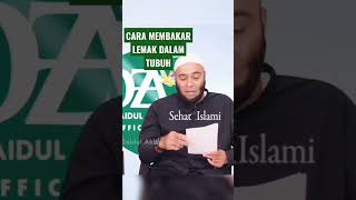 Download lagu Cara membakar lemak dalam tubuh •  Dr Zaidul Akbar #jsr #jamuherbal #kesehatan #obatherbal mp3 Download lagu Cara membakar lemak dalam tubuh •  Dr Zaidul Akbar #jsr #jamuherbal #kesehatan #obatherbal mp3