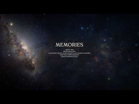 Memories のサムネイル