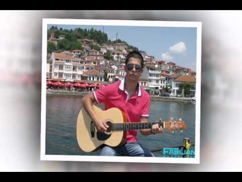 Martin Atanasovski - Kako li da zaboravam