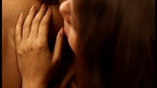 Official Trailer: MAYA: The Search for Happiness - Painted House 2