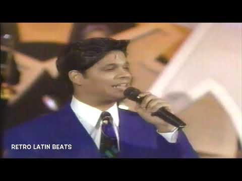 REY RUIZ   NO ME ACOSTUMBRO