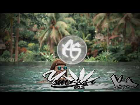 Eetswa X Lakosta • Sweet Sensation • Remix 2020