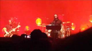 Saez  -  Des P&#39;tits Sous