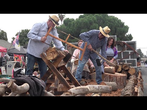 BODO LEITE HILMAR 2025 SERRARIA ANTIGA