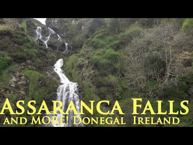 Video Pronunciation of Maghera in English