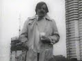 George Romero Night Of The Living Dead VHS Video Introduction With Walter Reade Logo JTC Inc 1992