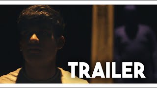 Trailer cortometraje "+Math"