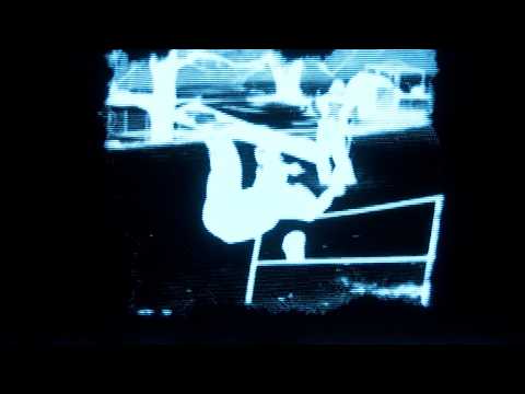 [free] midwest emo trap, nothing nowhere type beat - eatingsnowflakes (prod. irby + @Jolst)